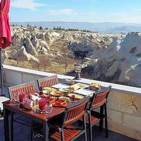 Cappadocia Sweet Cave * Ургуп