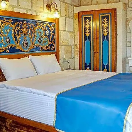 Cappadocia Sweet Cave *